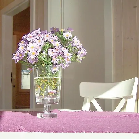 Two-bedroom Holiday In Nyaraló Złocieniec